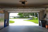 1690 Waxwing Court - Photo 37