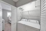 6311 Newtown Circle - Photo 32