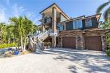 8755 Commodore Drive - Photo 10