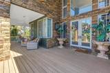 8755 Commodore Drive - Photo 12