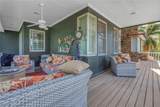 8755 Commodore Drive - Photo 13