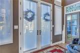 8755 Commodore Drive - Photo 14