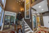 8755 Commodore Drive - Photo 15