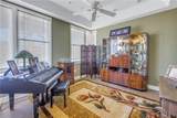 8755 Commodore Drive - Photo 16