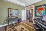 8755 Commodore Drive - Photo 17