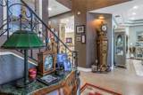 8755 Commodore Drive - Photo 18