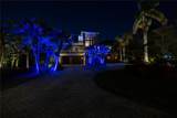 8755 Commodore Drive - Photo 2