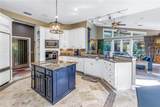 8755 Commodore Drive - Photo 21