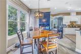 8755 Commodore Drive - Photo 24