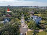 8755 Commodore Drive - Photo 3