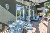 8755 Commodore Drive - Photo 30