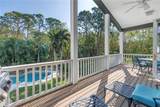 8755 Commodore Drive - Photo 31