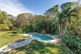 8755 Commodore Drive - Photo 32