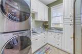 8755 Commodore Drive - Photo 33