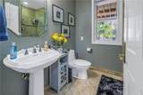 8755 Commodore Drive - Photo 34