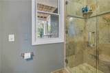 8755 Commodore Drive - Photo 35