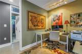 8755 Commodore Drive - Photo 36