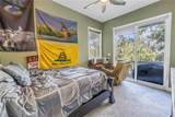 8755 Commodore Drive - Photo 37