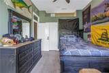 8755 Commodore Drive - Photo 38