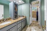 8755 Commodore Drive - Photo 39