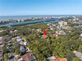 8755 Commodore Drive - Photo 4