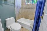 8755 Commodore Drive - Photo 40