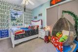 8755 Commodore Drive - Photo 41