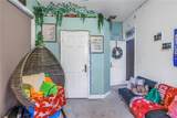 8755 Commodore Drive - Photo 42