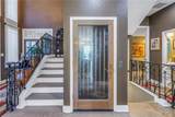 8755 Commodore Drive - Photo 43