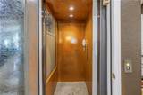 8755 Commodore Drive - Photo 44