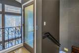 8755 Commodore Drive - Photo 45
