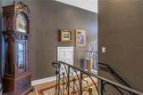 8755 Commodore Drive - Photo 46