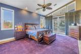 8755 Commodore Drive - Photo 47