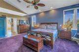 8755 Commodore Drive - Photo 48