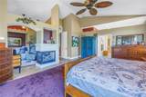 8755 Commodore Drive - Photo 49