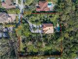 8755 Commodore Drive - Photo 5