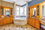 8755 Commodore Drive - Photo 51