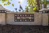 8755 Commodore Drive - Photo 8
