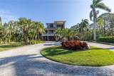 8755 Commodore Drive - Photo 9