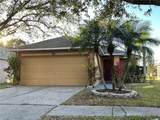 18116 Portside Street - Photo 1