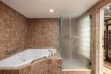 531 Garrard Drive - Photo 19