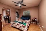531 Garrard Drive - Photo 24