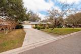 531 Garrard Drive - Photo 32