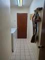 2913 Aston Avenue - Photo 21