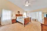 2913 Aston Avenue - Photo 22