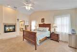 2913 Aston Avenue - Photo 24