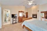 2913 Aston Avenue - Photo 26