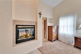 2913 Aston Avenue - Photo 27