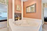2913 Aston Avenue - Photo 30