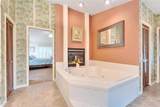 2913 Aston Avenue - Photo 31
